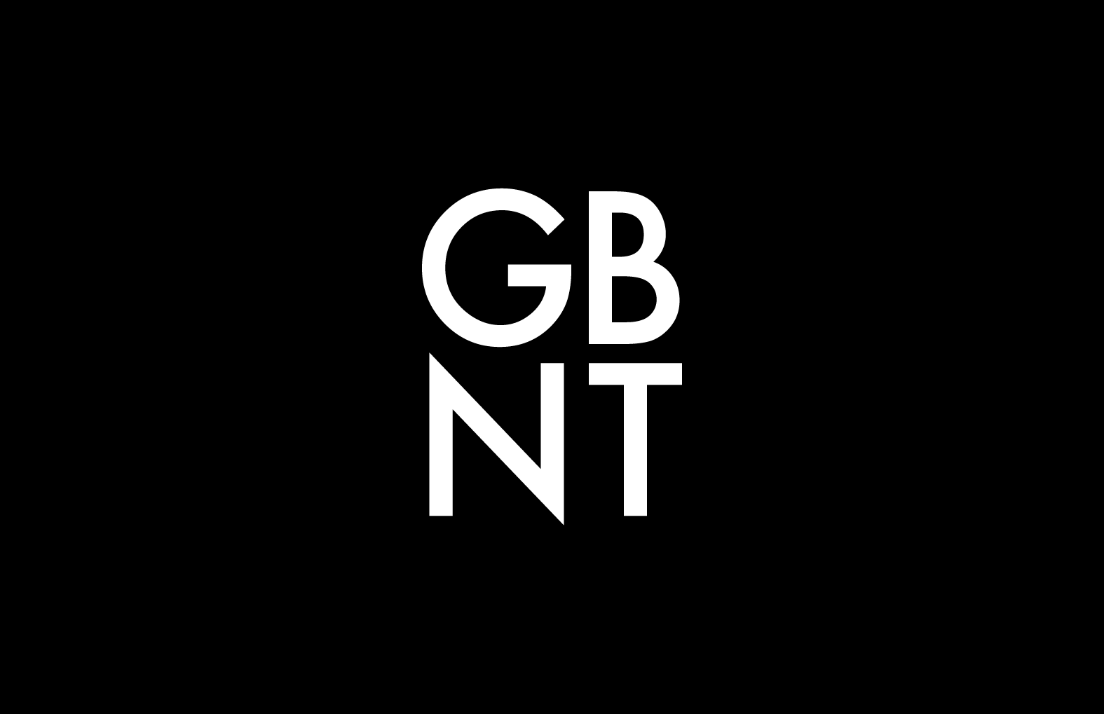 GBNT