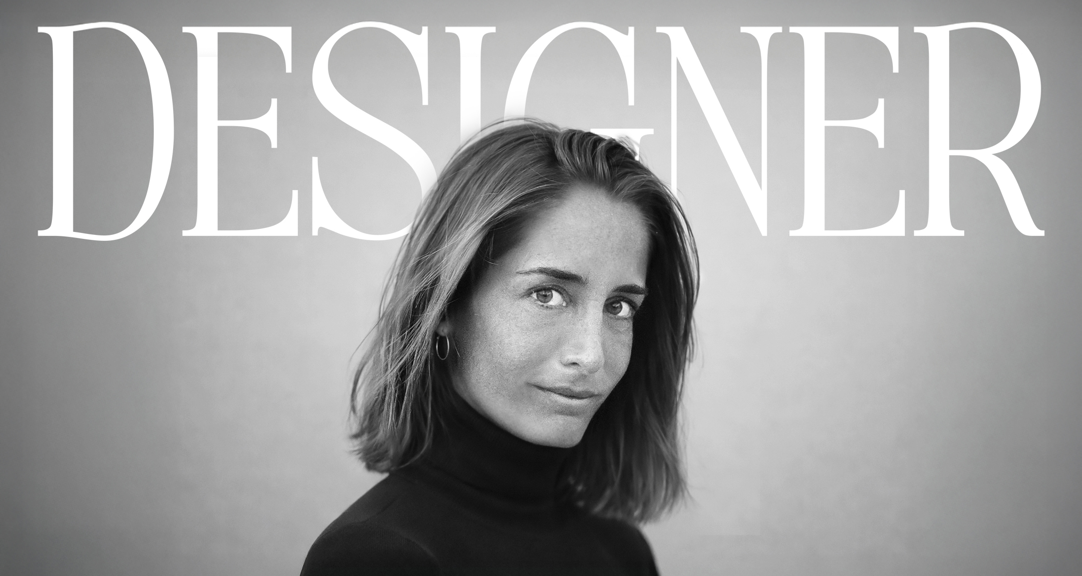 Luisa Canto e Castro