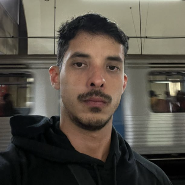 frederico leonel