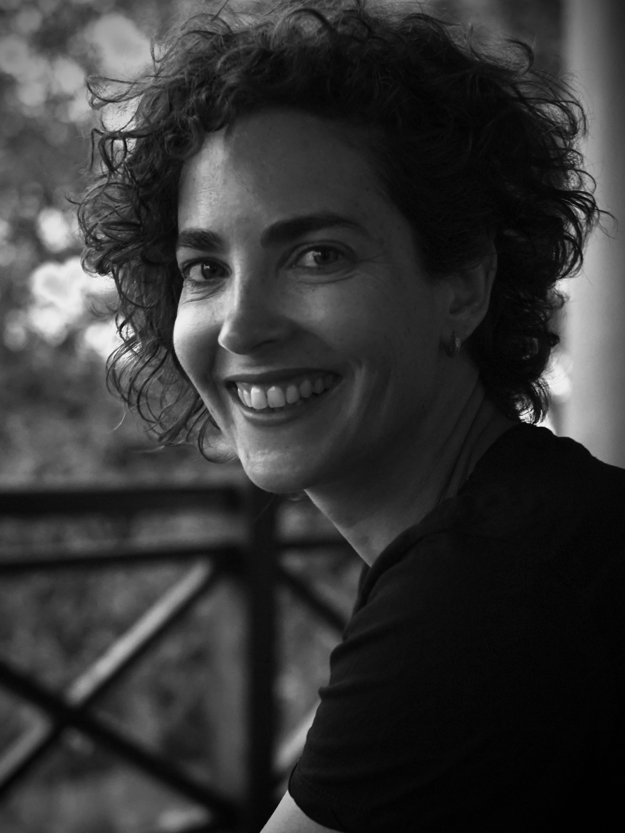 Mara Jesus