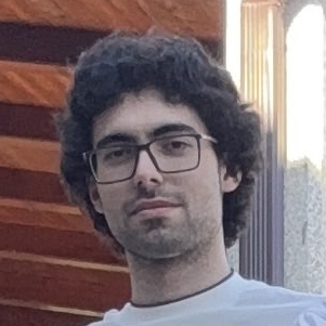Gonçalo R.