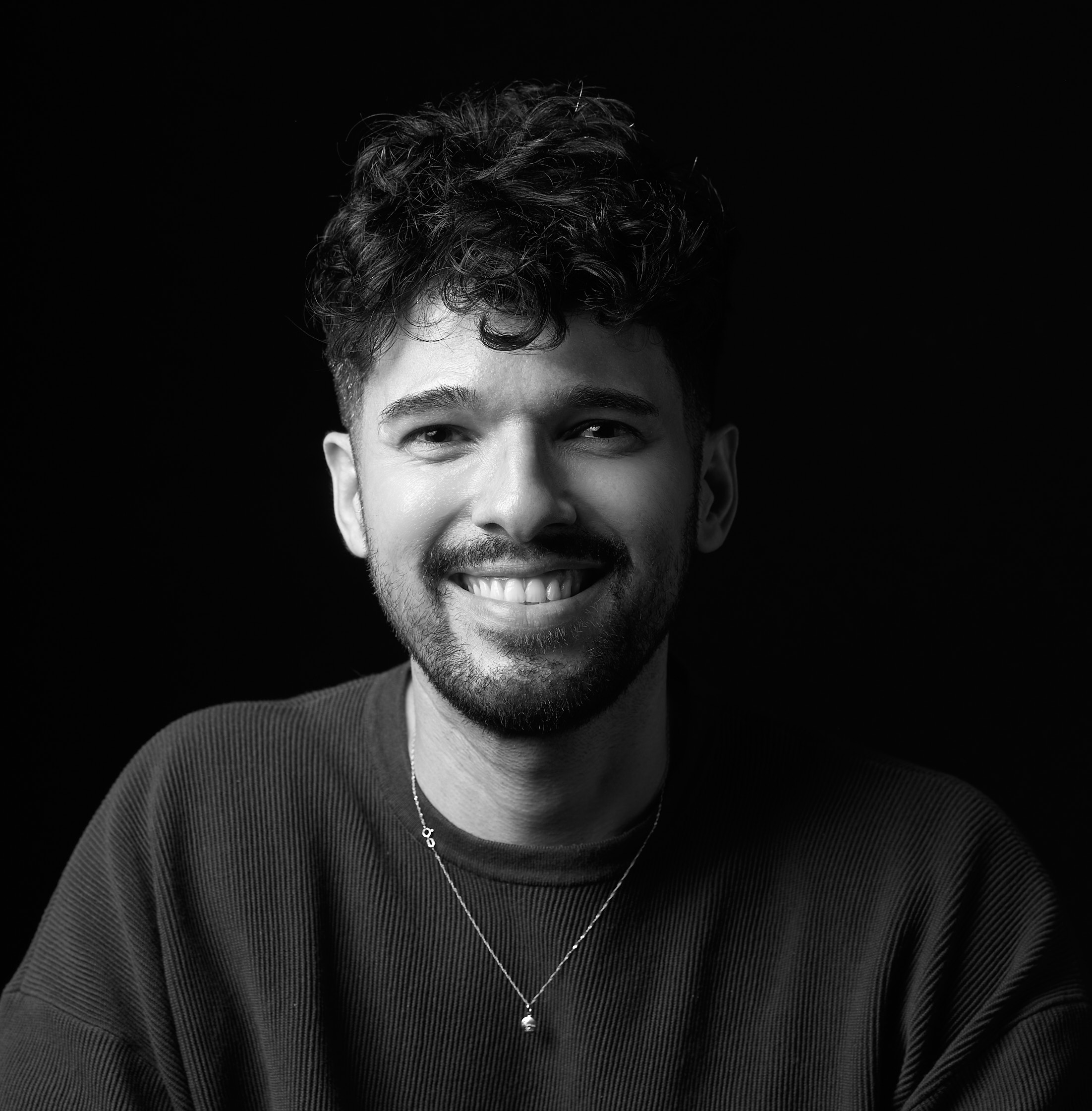 Daniel Eugenio
