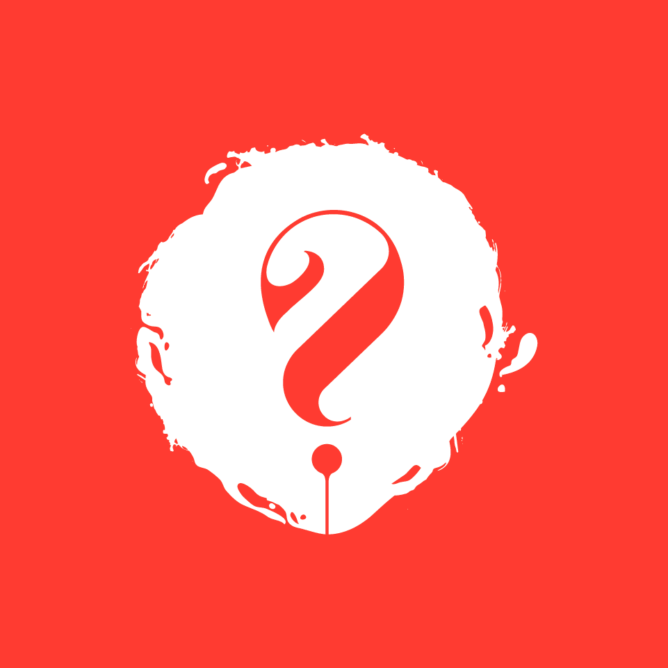 Big Fish - Off the hook creativity