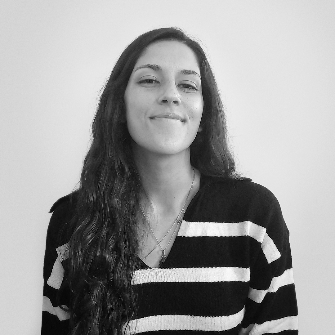 Mariana