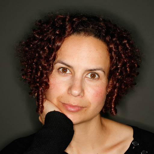 Sónia Alexandra Soares Marques