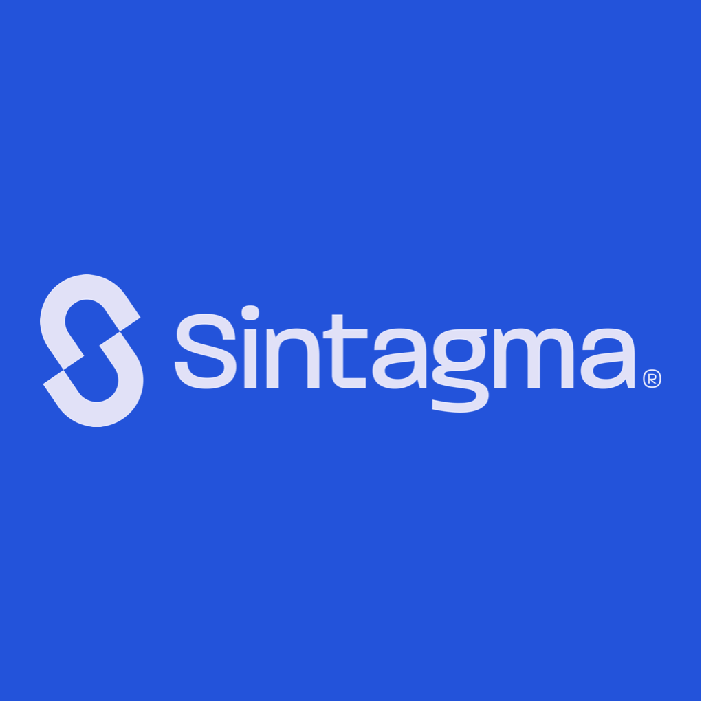 Sintagma