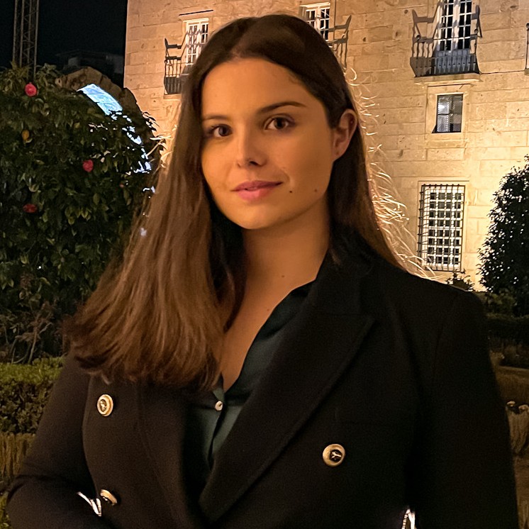 Jéssica Lopes
