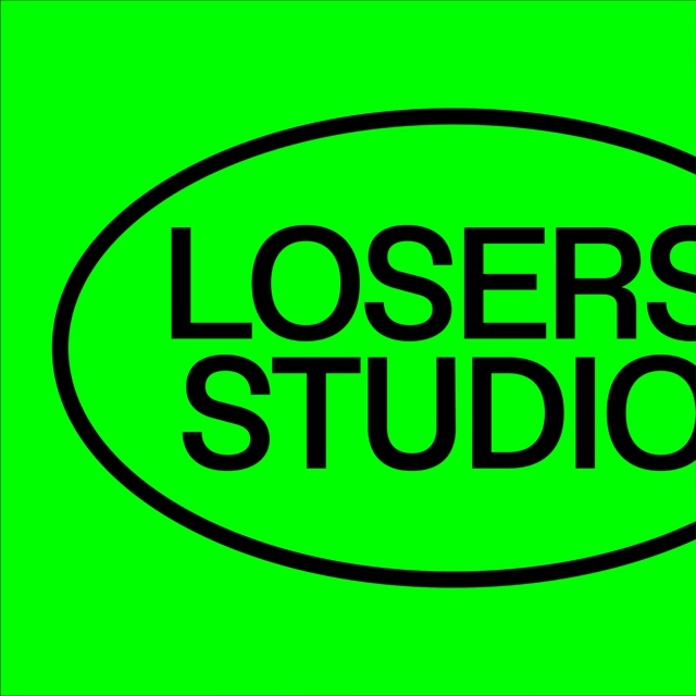 LOSERSTUDIO™