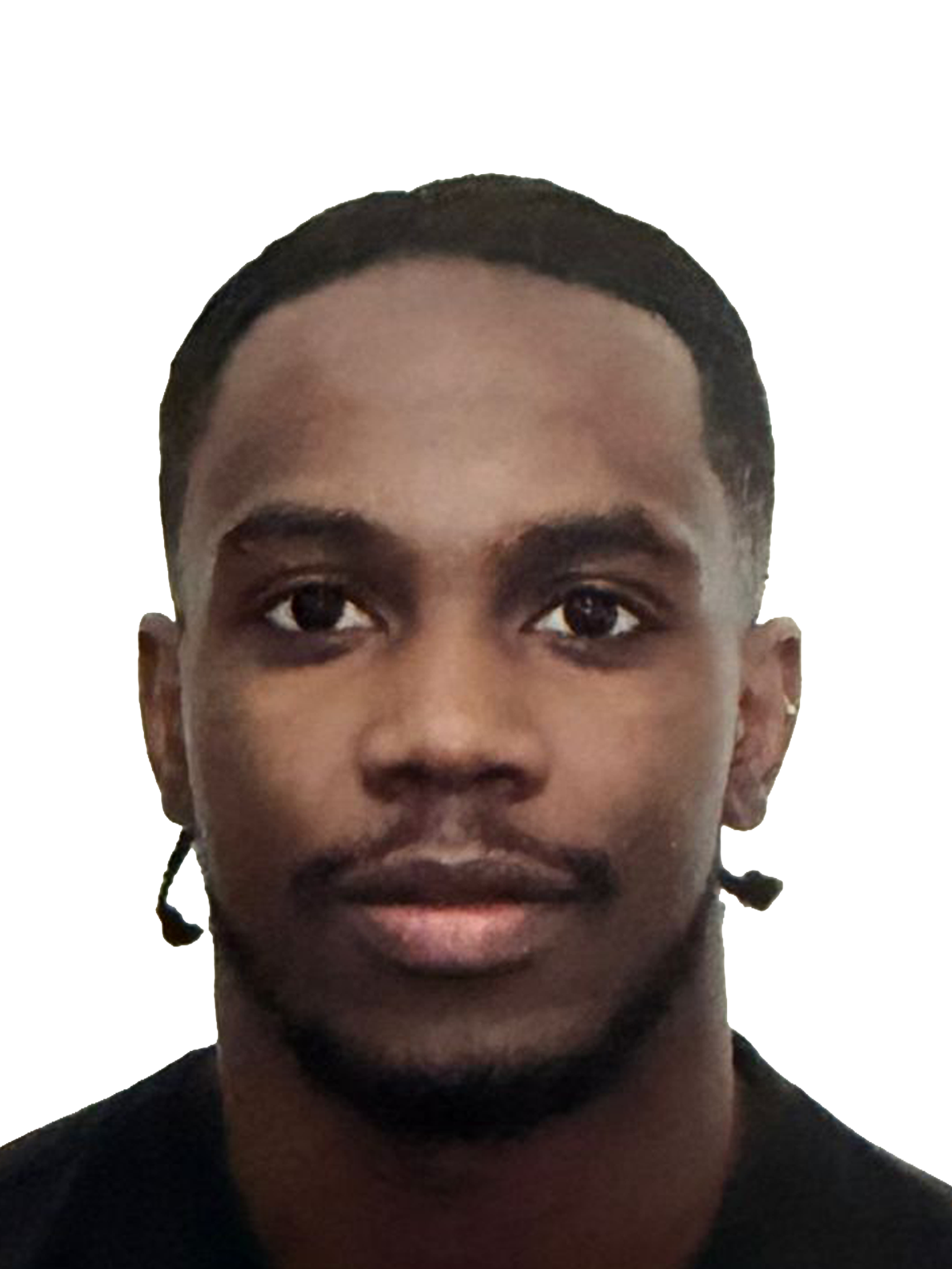 José Daniel