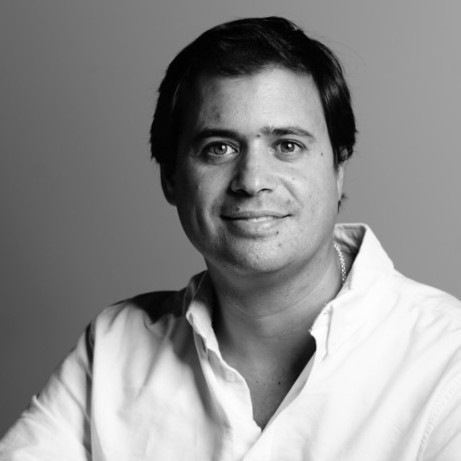 Pedro Santana