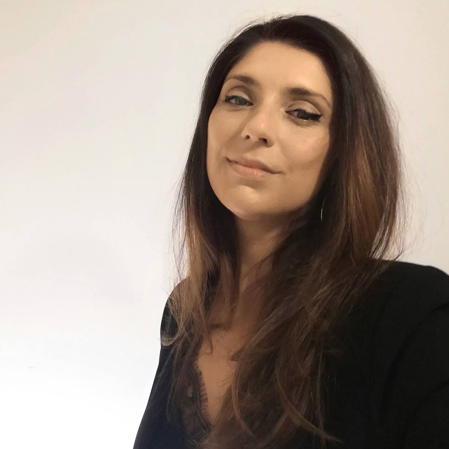 Diana de Almeida Rafael 