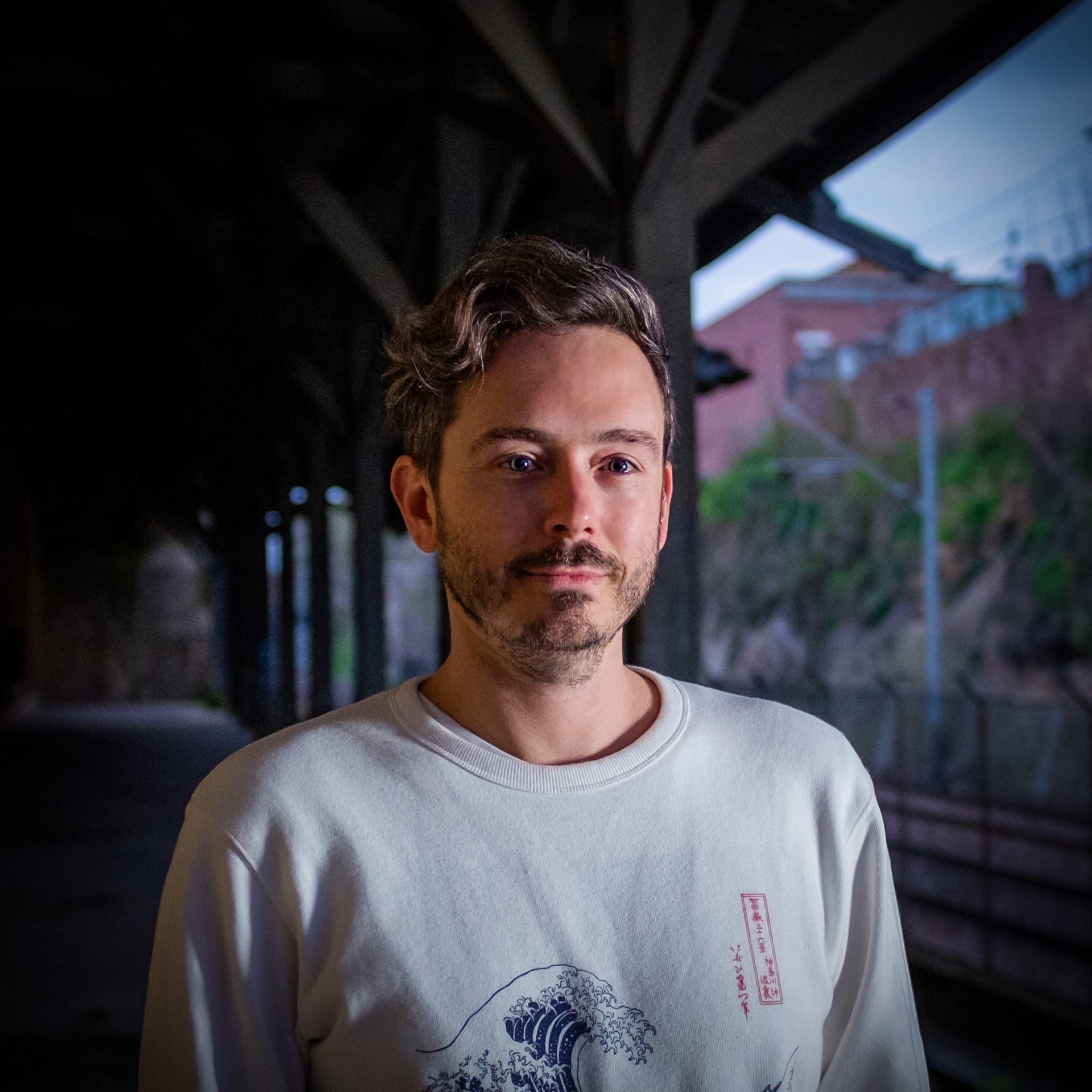 Ricardo Fonseca