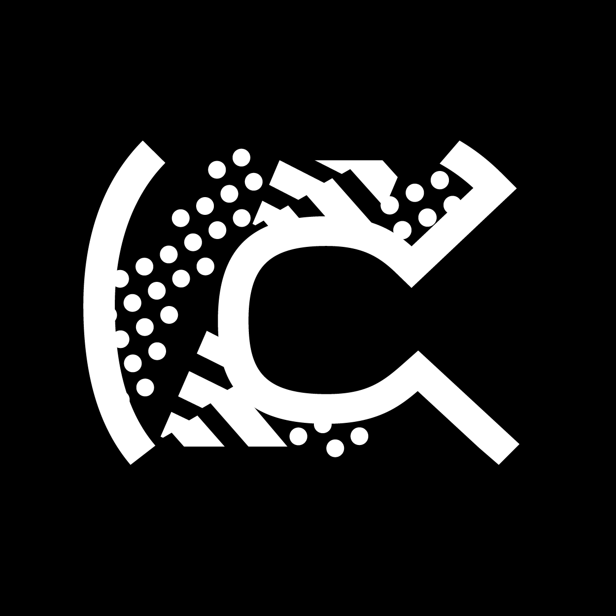 Curtas Vila do Conde – Festival Internacional de Cinema