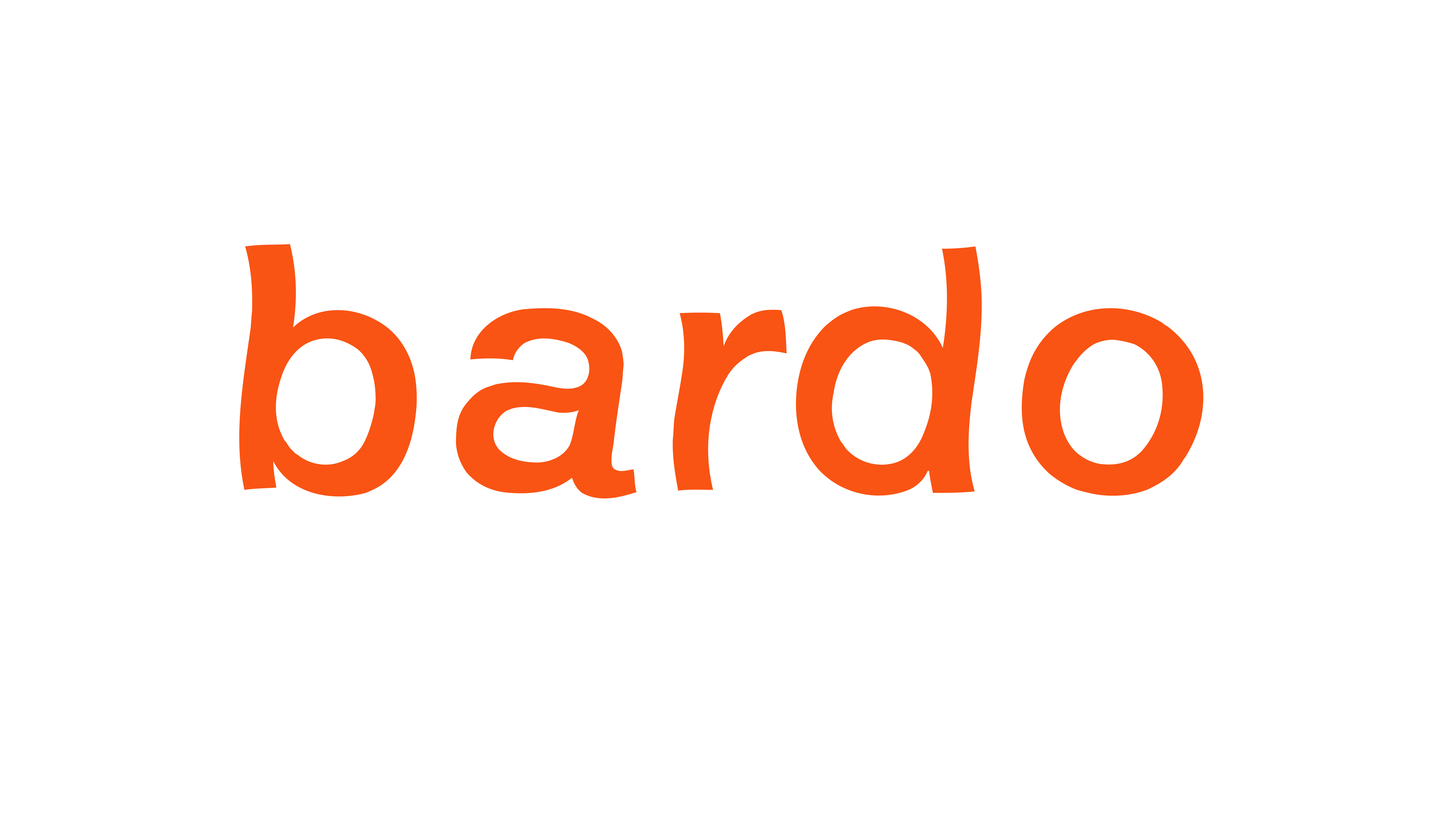 Bardo Creative Ground