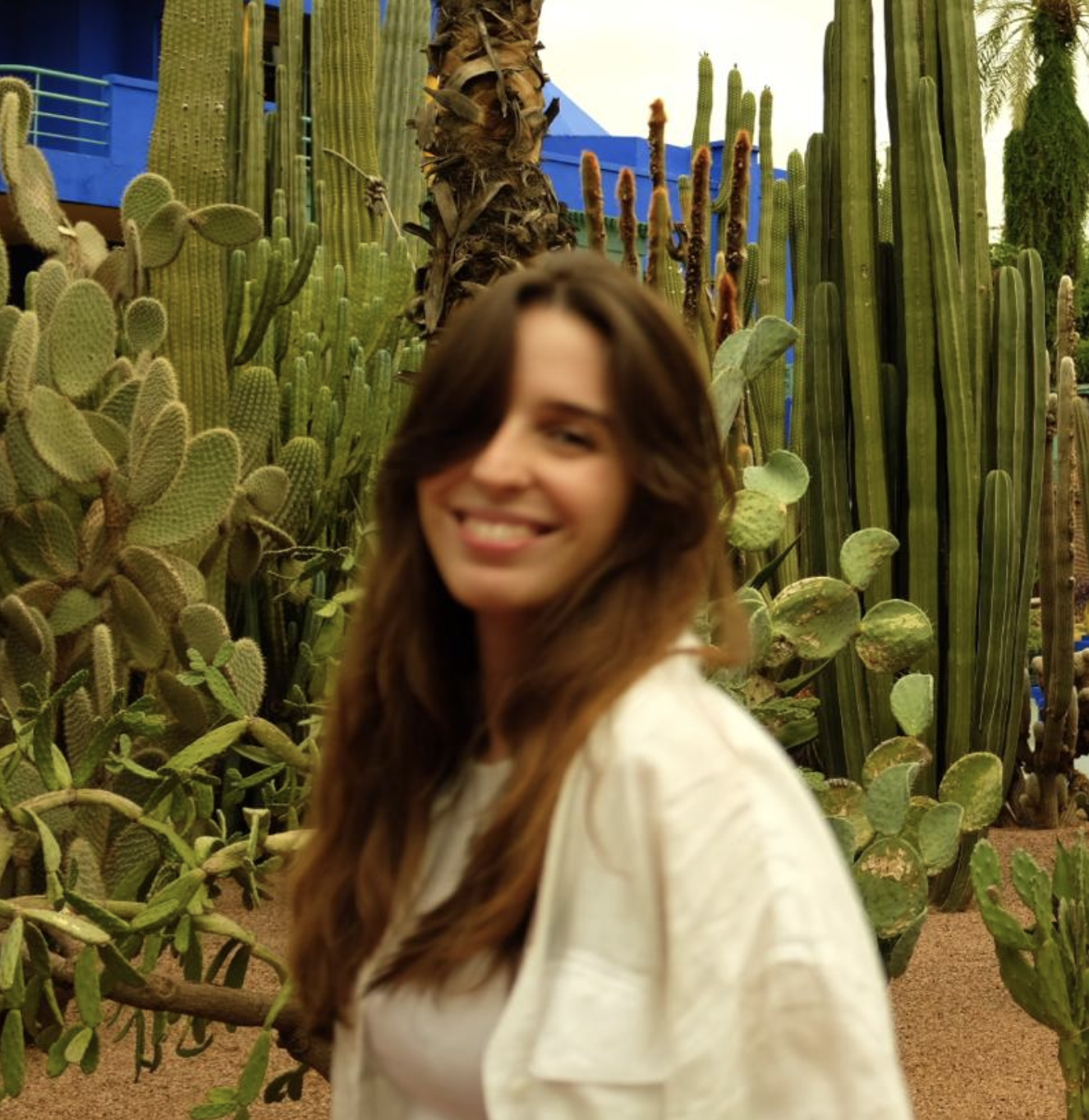 Miatriz