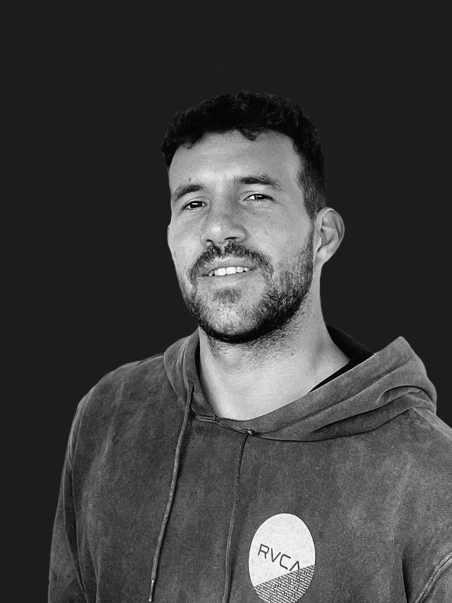 Rafael Gonçalves Diogo