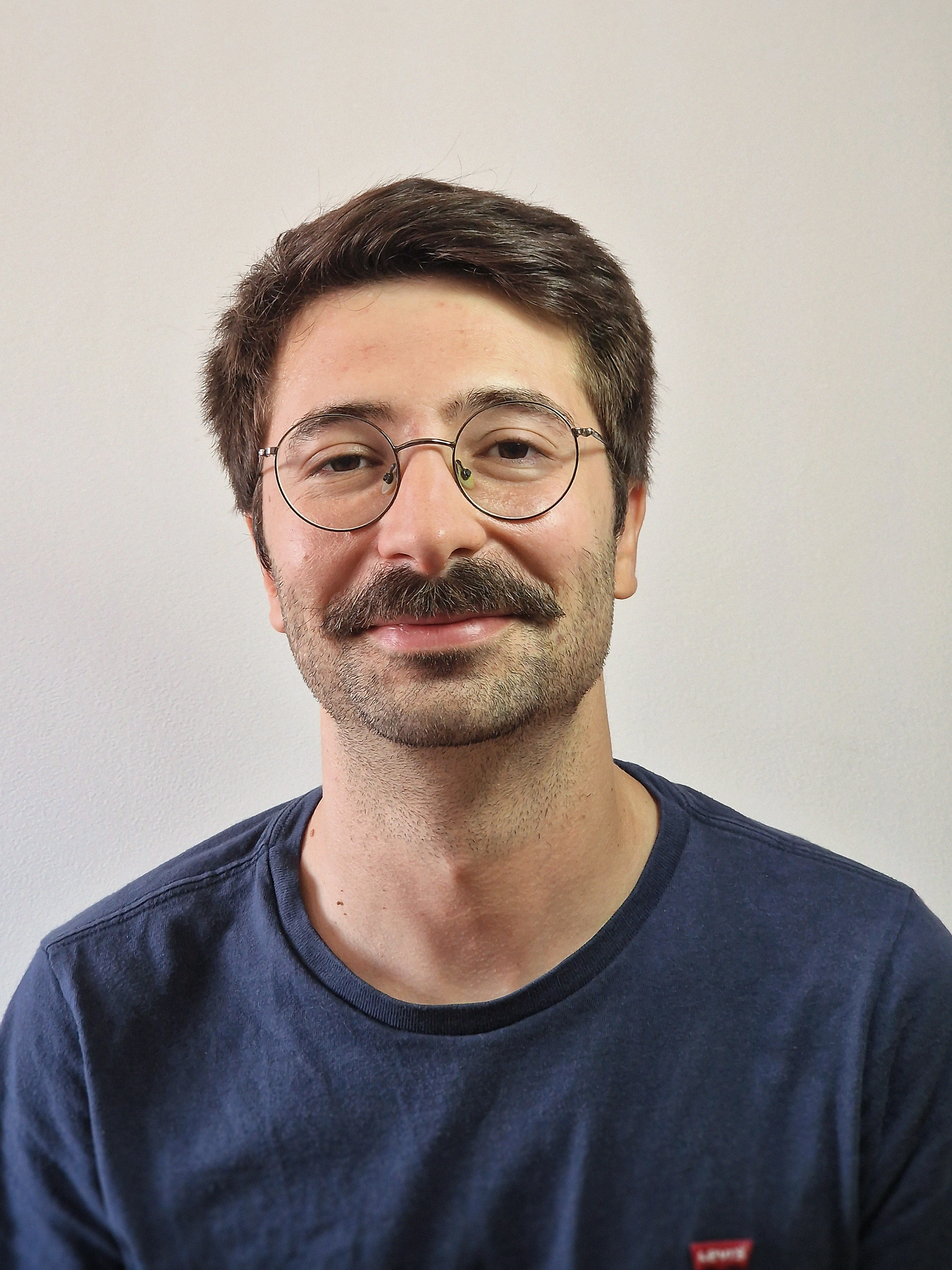 Fernando Silva