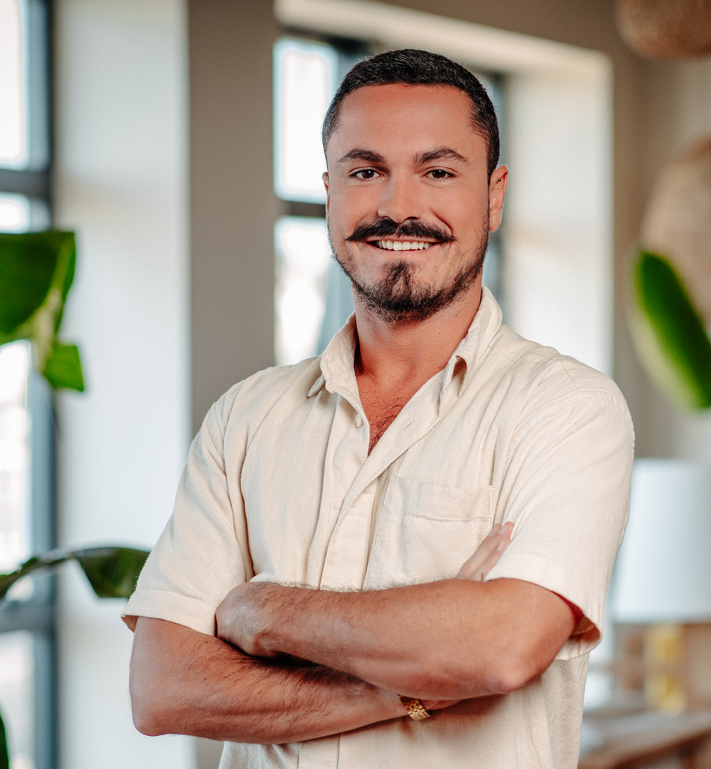 Carlos Miguel Coimbra Martins
