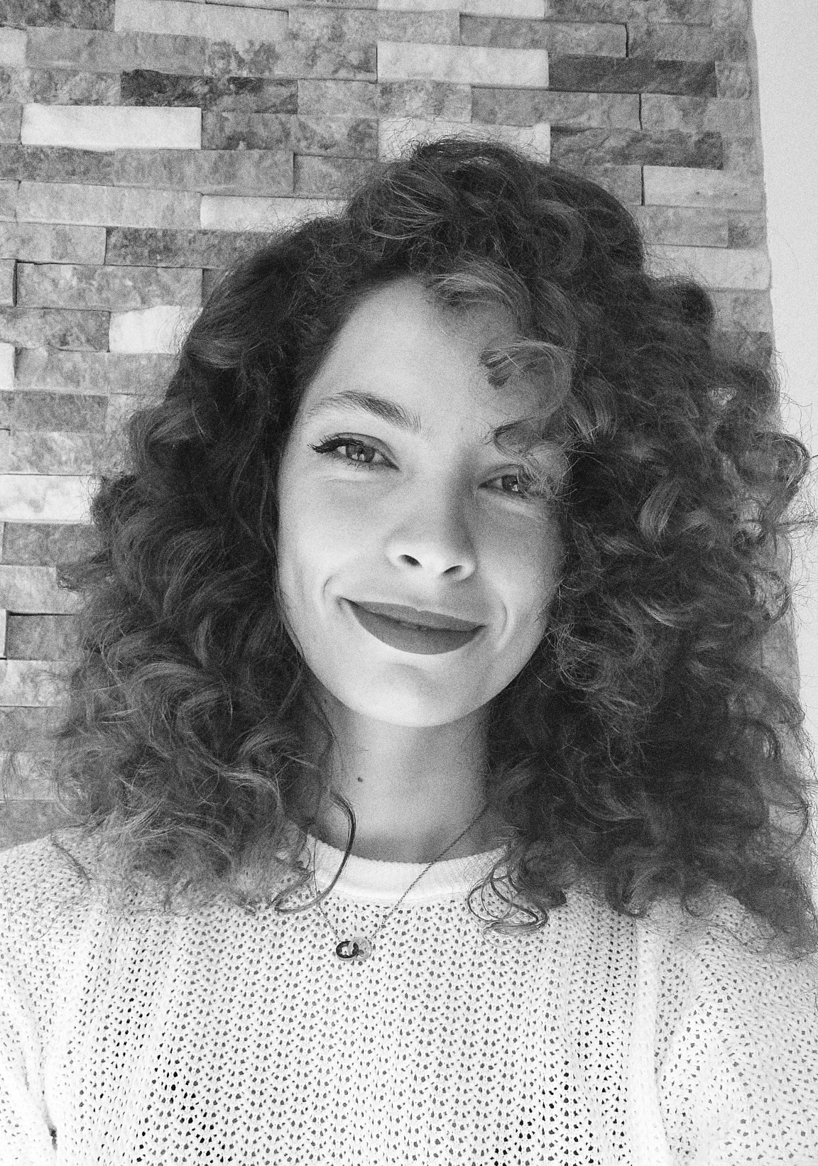 Inês Reis