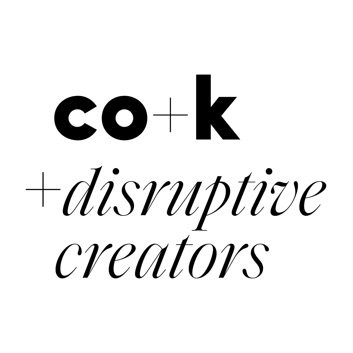 CO+K