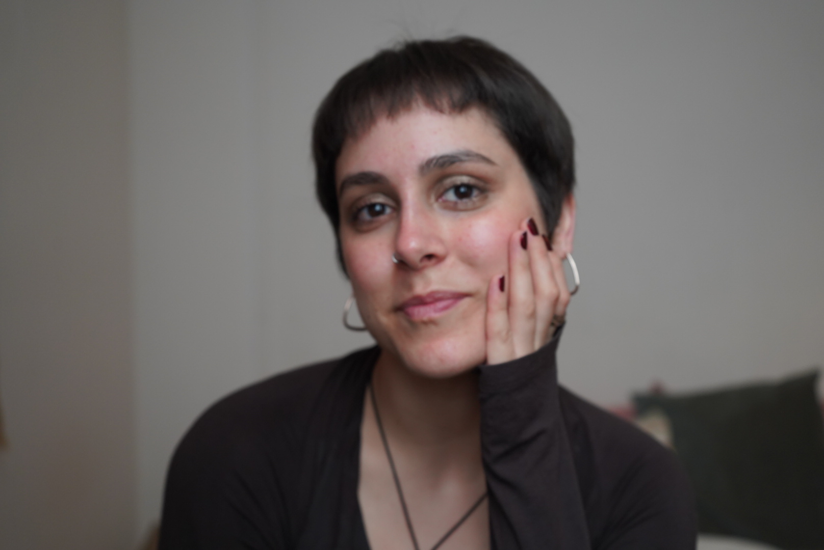 Inês Pereira Pinheiro