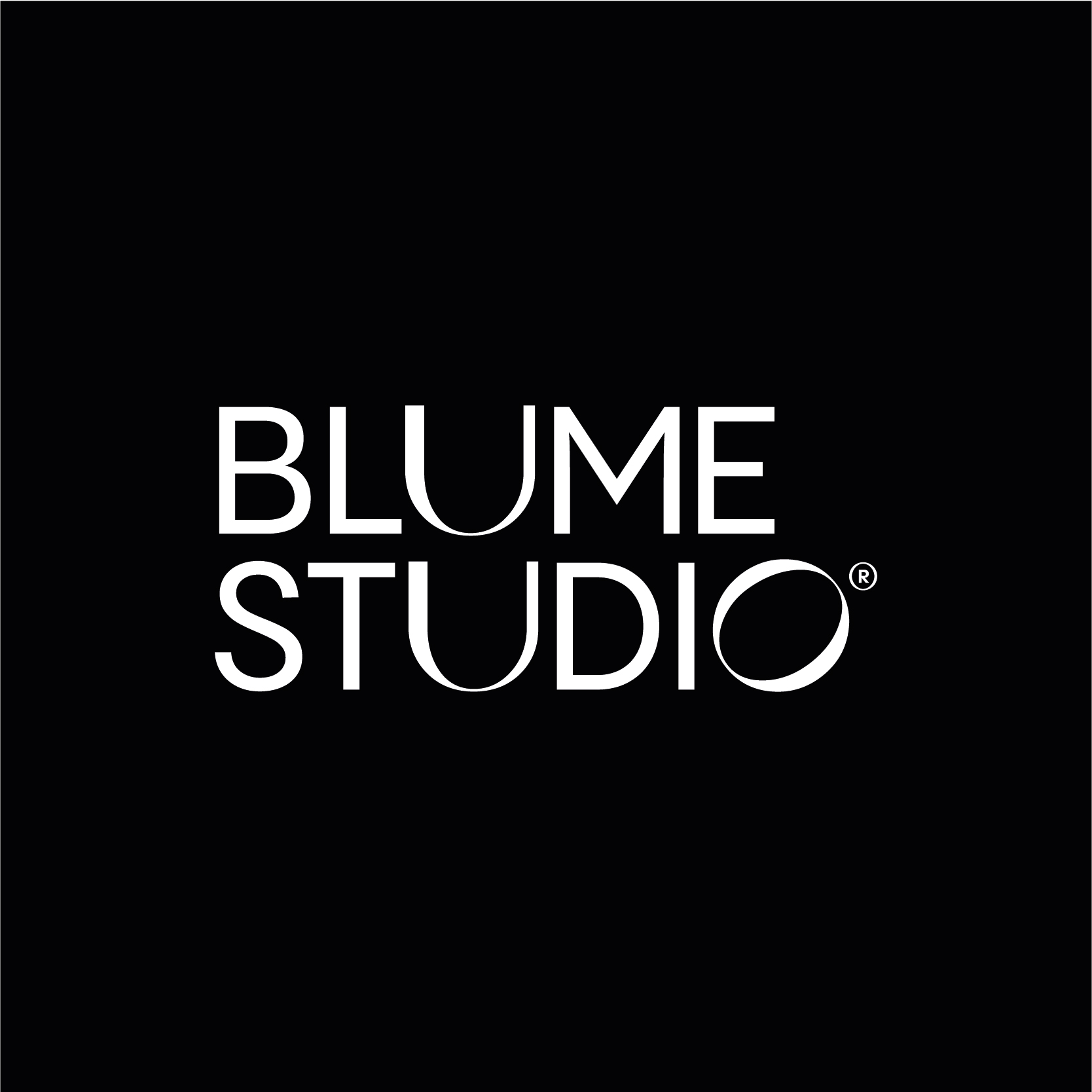Blume Studio