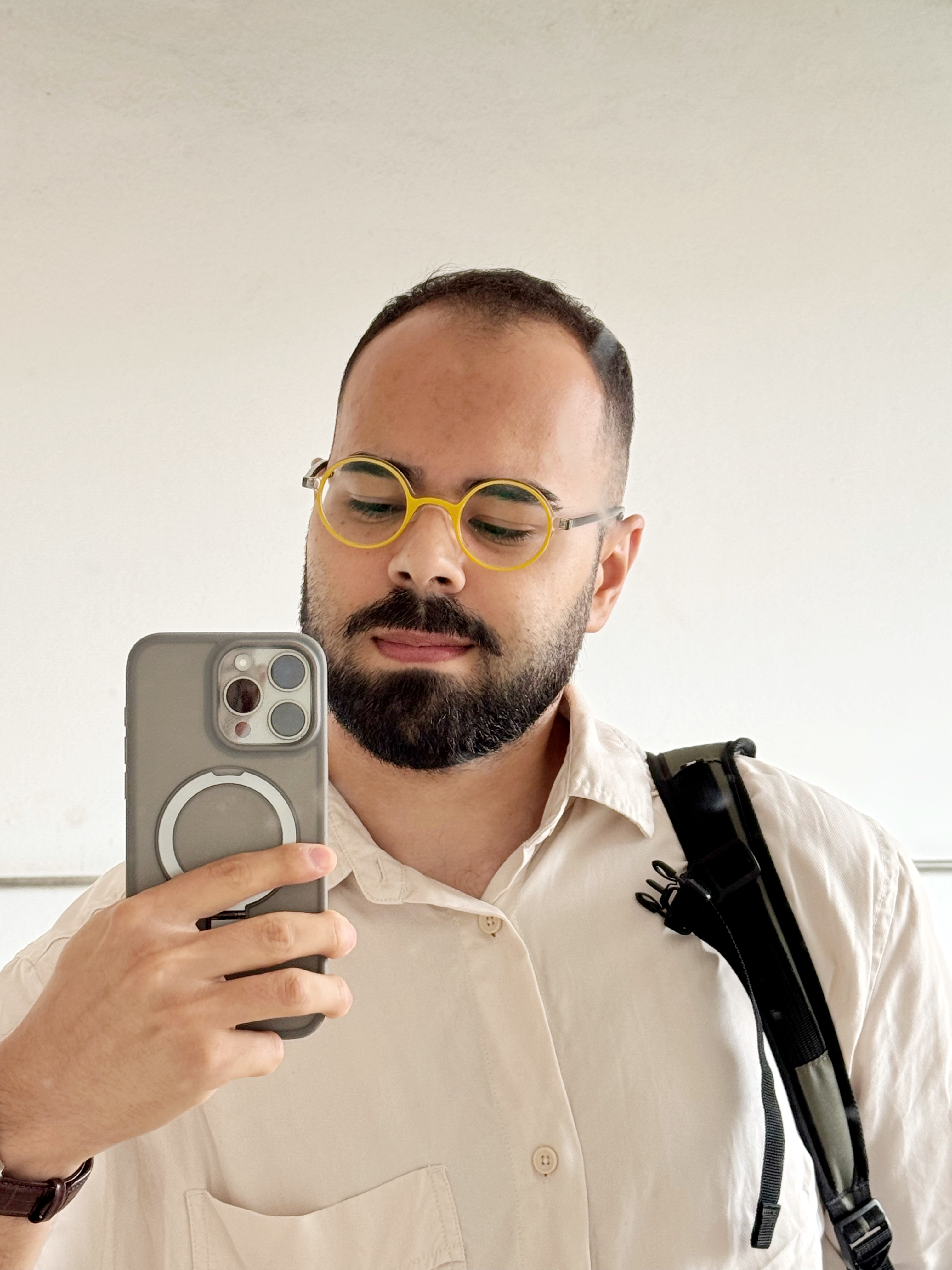 Nicolás Fabian