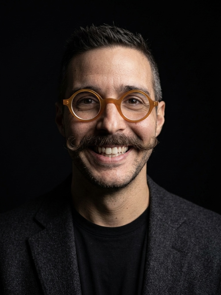 Pedro Lavinha