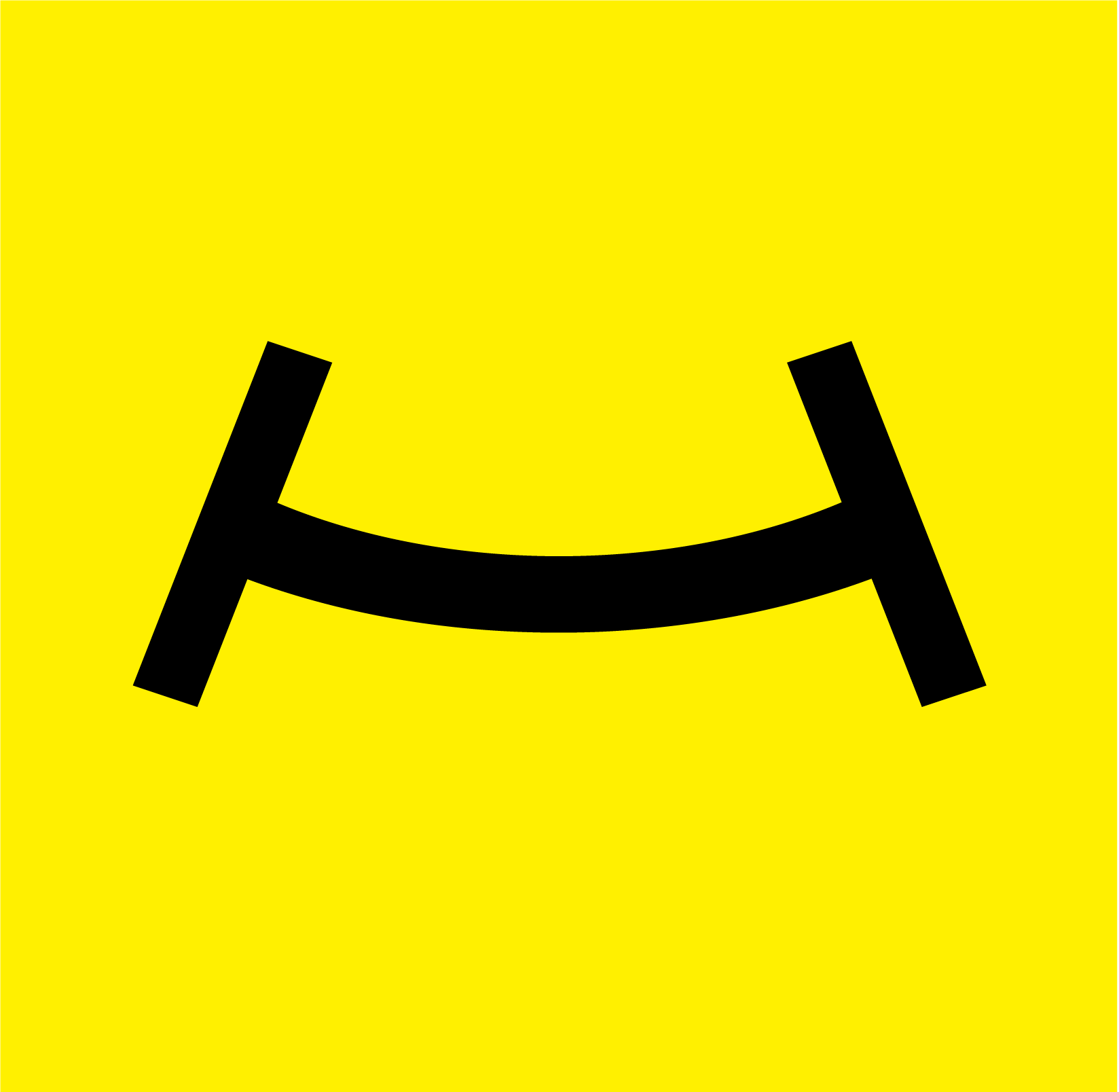 Form