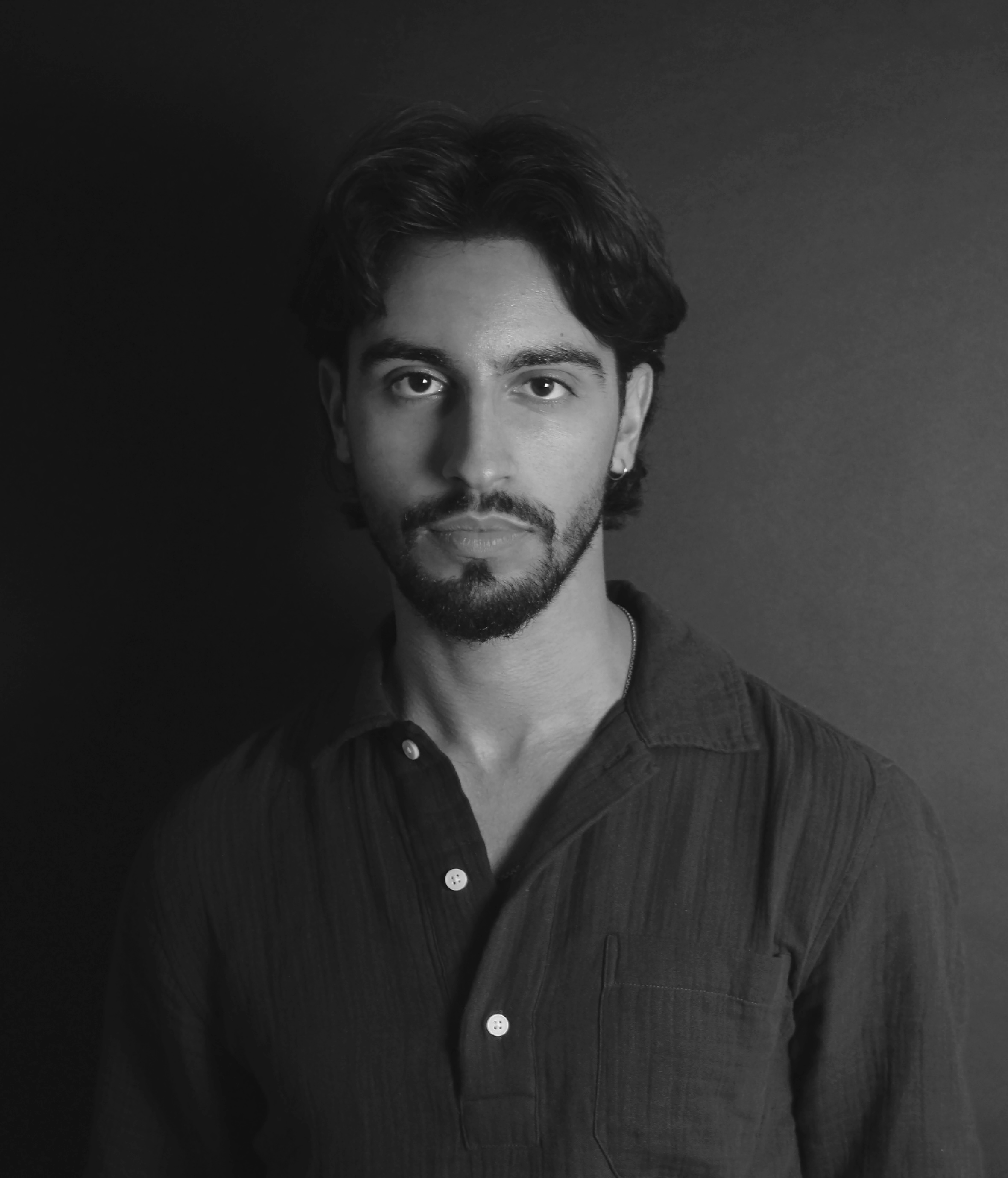 Tiago Lopes