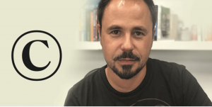 2020 - E depois da Covid-19?