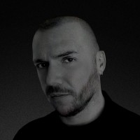Tiago Simões