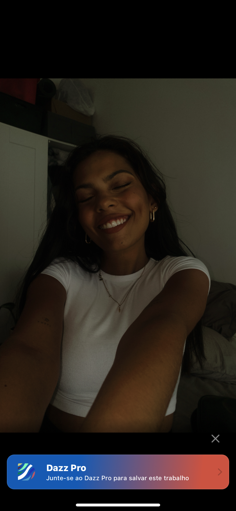 Débora Gonçalves Patrocínio
