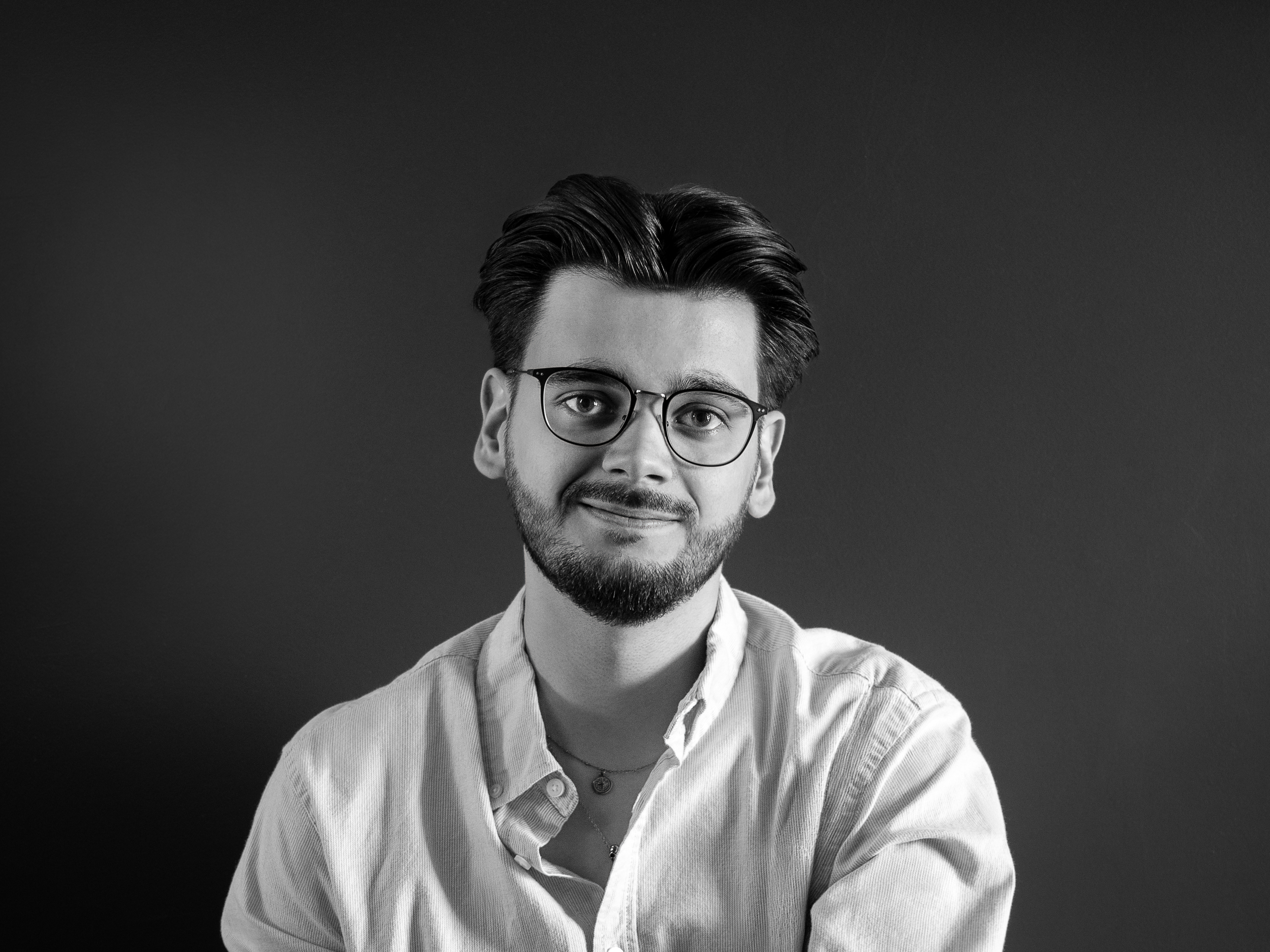 Gaspar Vieira