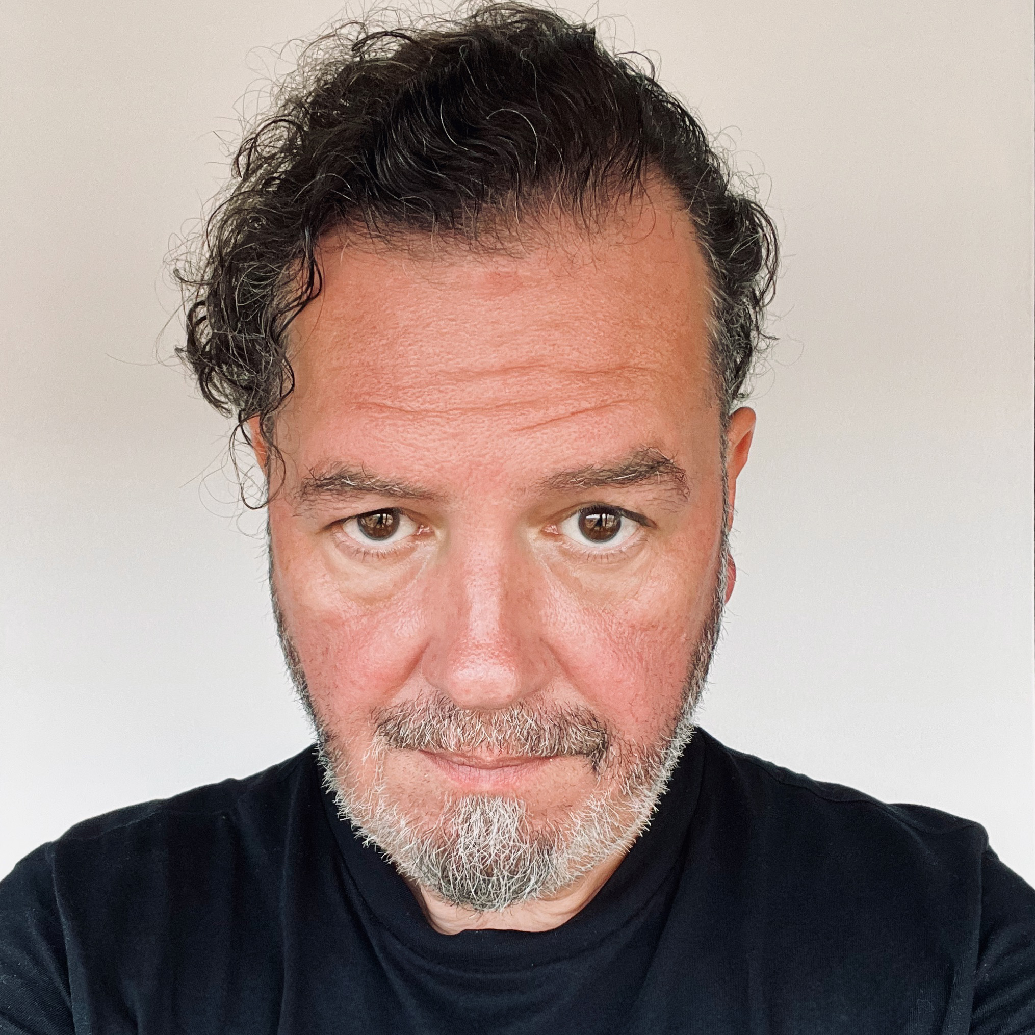 Luís Alvoeiro Quaresma