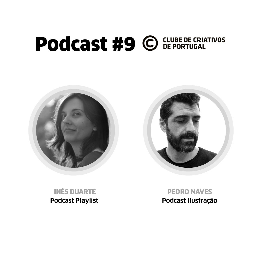  PODCAST #9 [img]