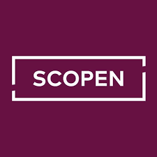 Scopen Portugal