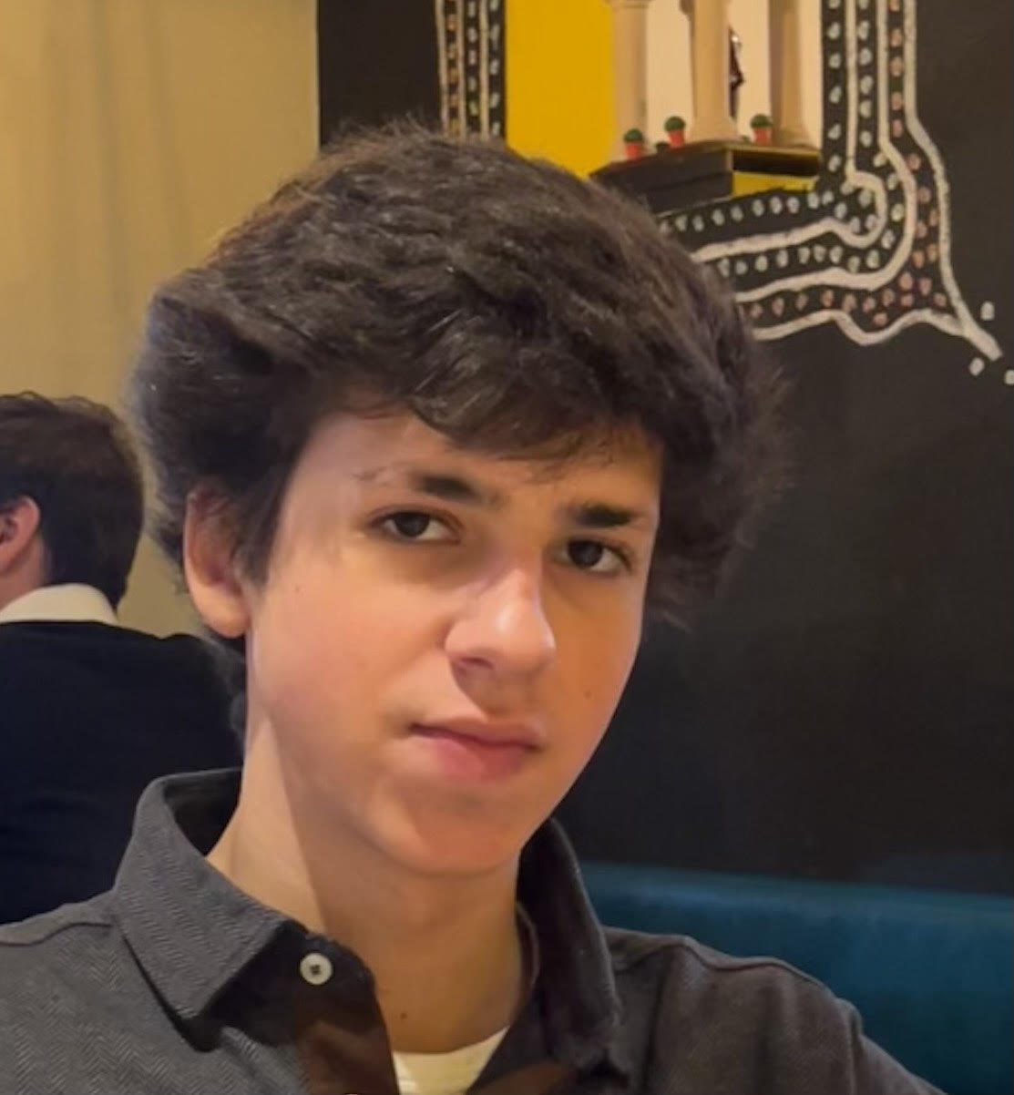 Eduardo Cid