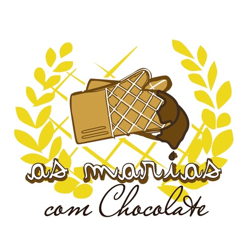 As Marias com Chocolate