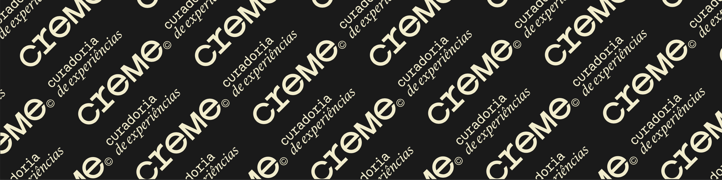 creme