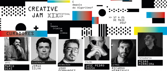  2017 CURADORIAS 2017 [img + txt]