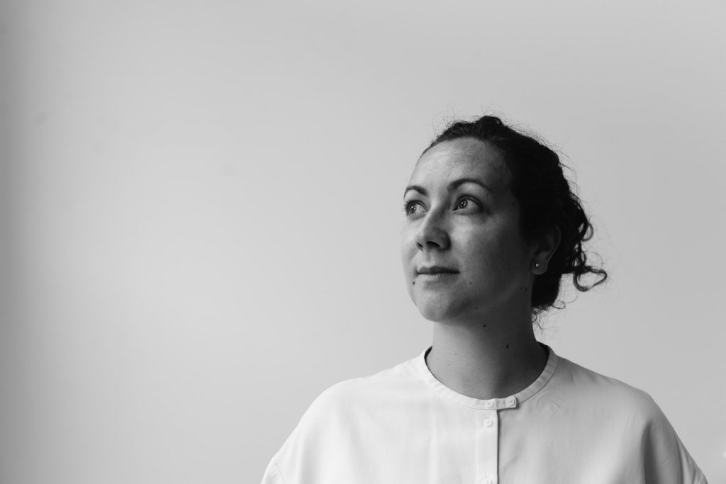 2020 - Mensagem do Futuro de Susana Carvalho
