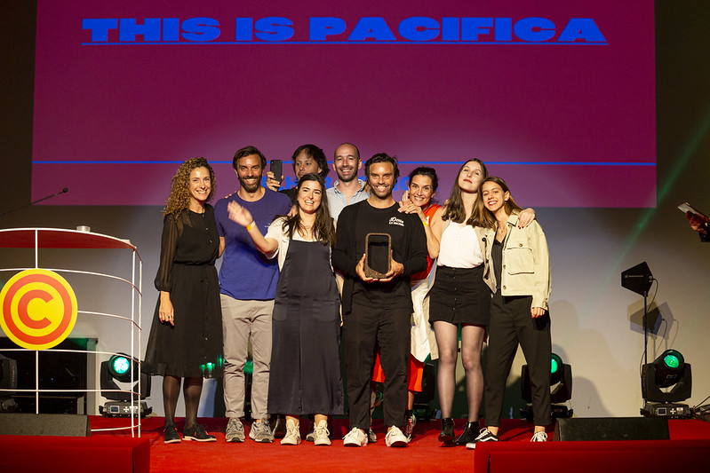 2019 - 1 Design - melhor agencia