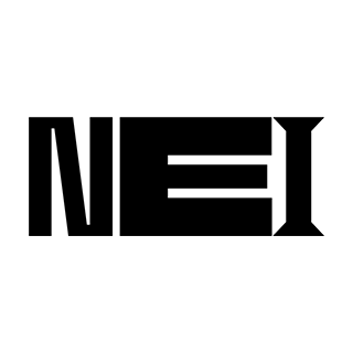 NEI Agency