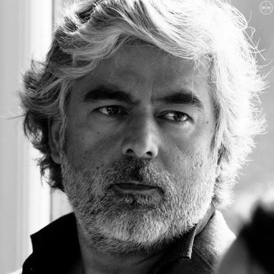PEDRO FILIPE SANTOS