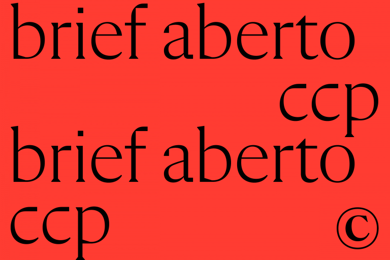 2020 - Brief Aberto CCP_ delta Q_ Jogos Santa Casa_Worten