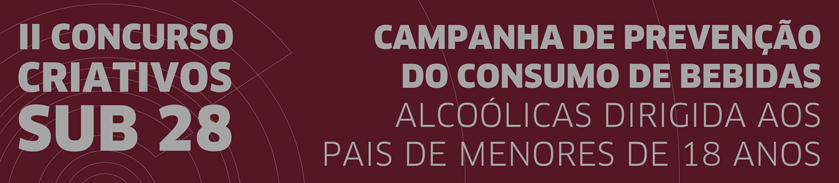 2016 - ENCONTRADA SHORTLIST_II CONCURSO SUB28