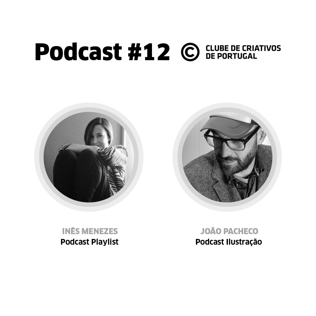 PODCAST #12 [img]
