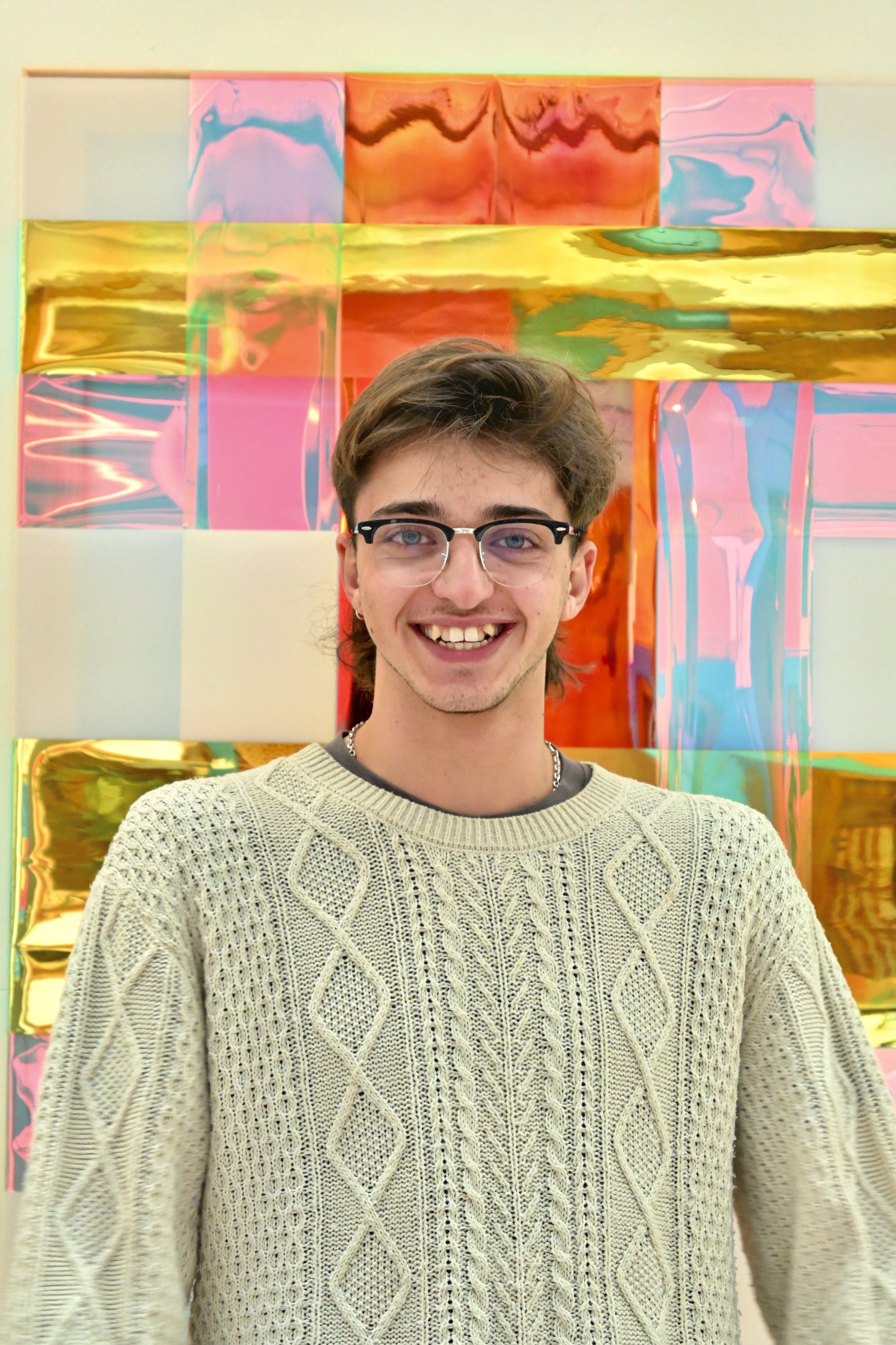 Diogo Ferreira 