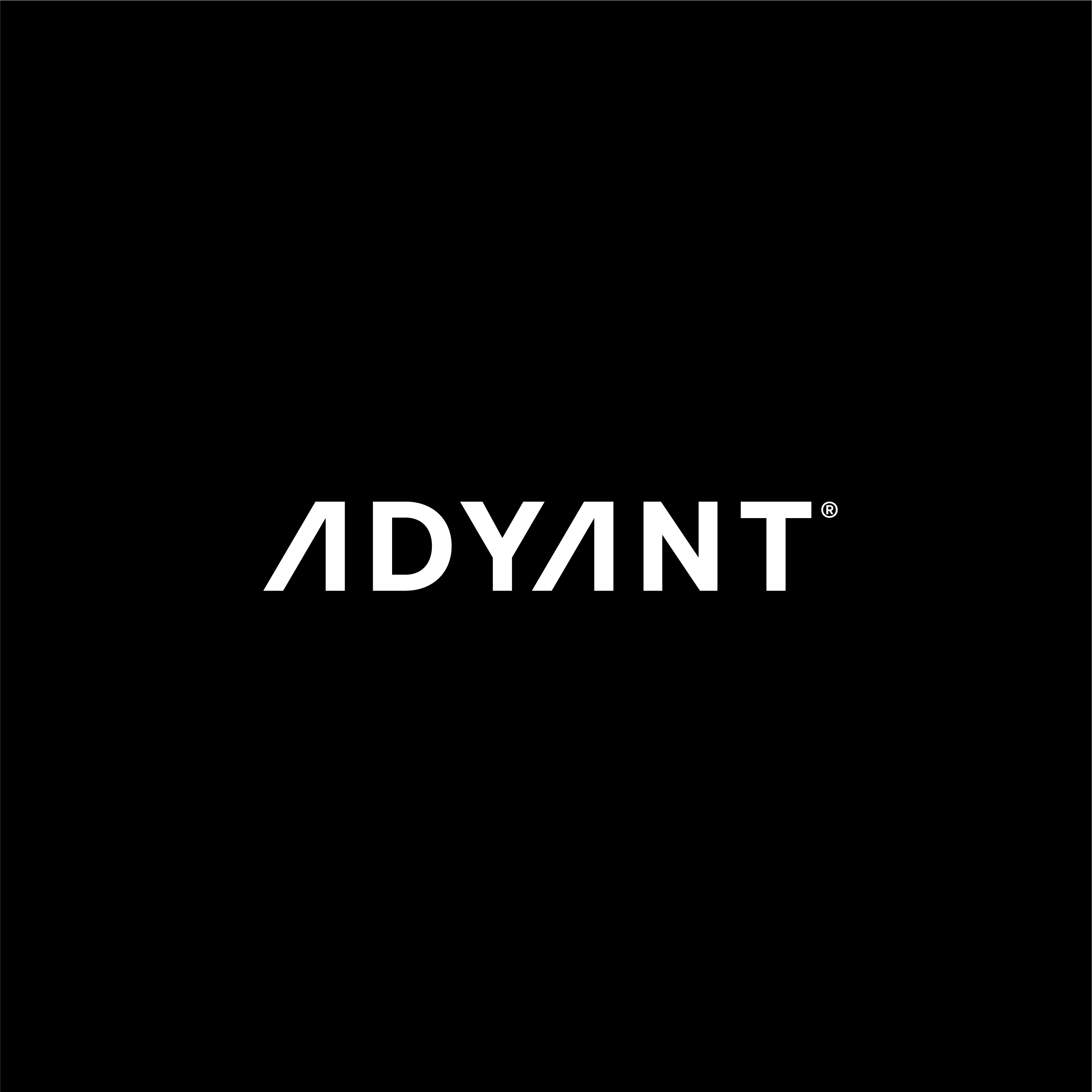 ADYANT BRAND CONSULTANTS